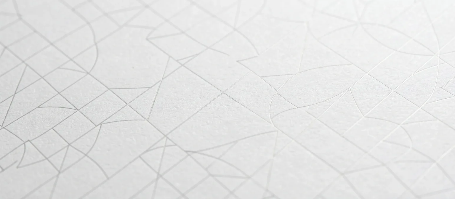 Textura de precisión
